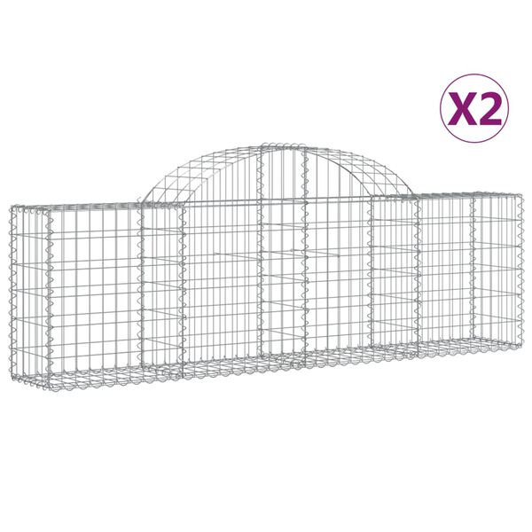 Produktbild 1 von 6 anzeigen