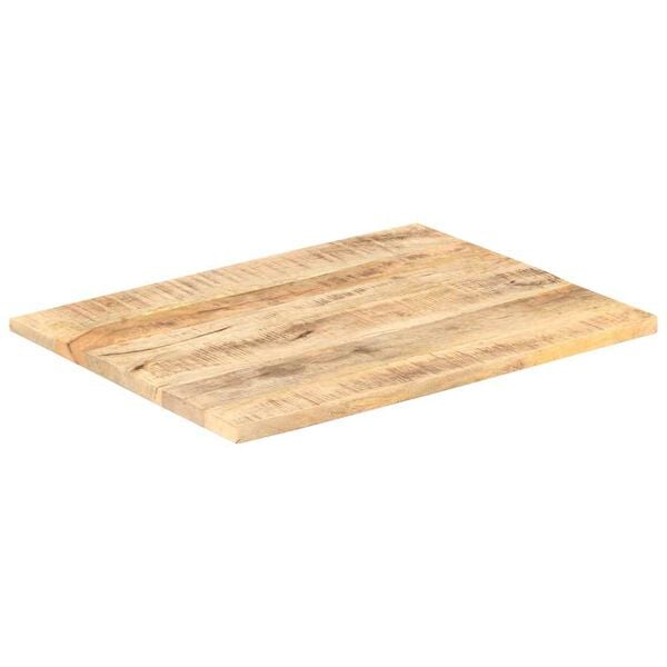 Produktbild 4 von 10 anzeigen