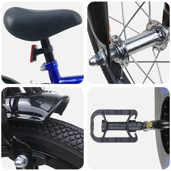 Produktbild 4 von 9 anzeigen