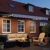 Produkt-Miniaturbild 3 von 16