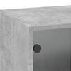 Produkt-Miniaturbild 10 von 13