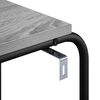 Produkt-Miniaturbild 6 von 8