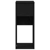 Produkt-Miniaturbild 5 von 11