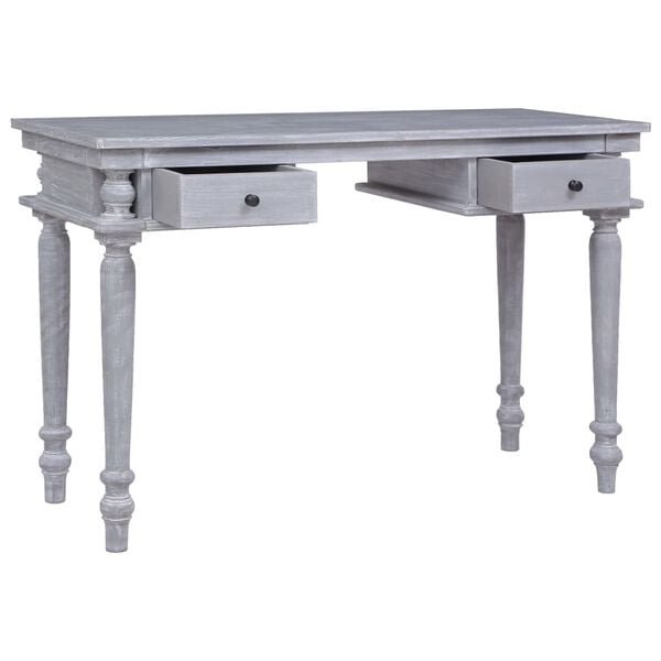 Produktbild 2 von 10 anzeigen