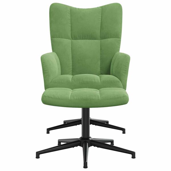 Produktbild 3 von 12 anzeigen