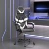 Produkt-Miniaturbild 2 von 14