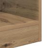 Produkt-Miniaturbild 9 von 12