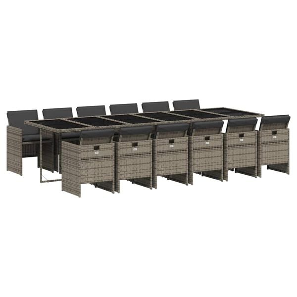 Produktbild 1 von 14 anzeigen