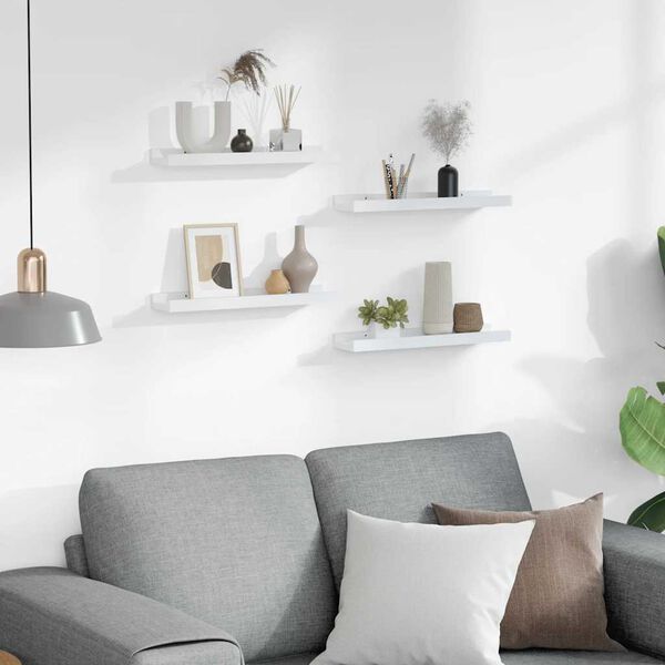 Produktbild 3 von 10 anzeigen