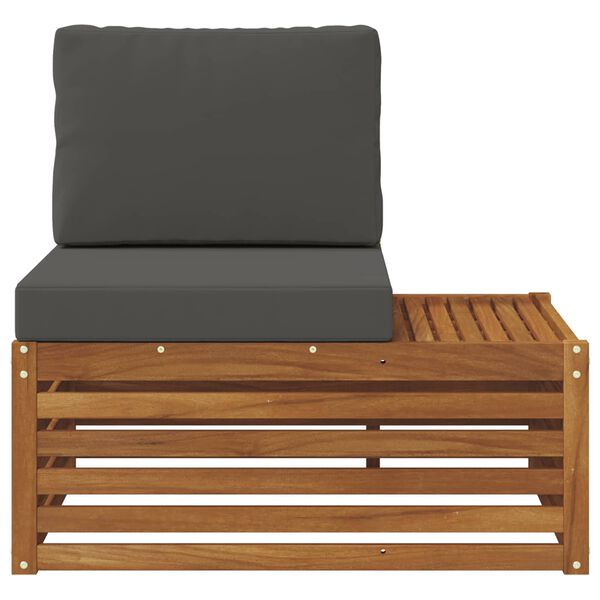 Produktbild 4 von 11 anzeigen