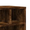 Produkt-Miniaturbild 8 von 10