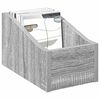 Produkt-Miniaturbild 3 von 9