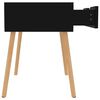Produkt-Miniaturbild 7 von 11