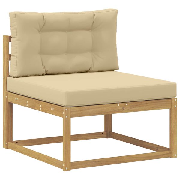 Produktbild 3 von 7 anzeigen