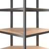 Produkt-Miniaturbild 7 von 10