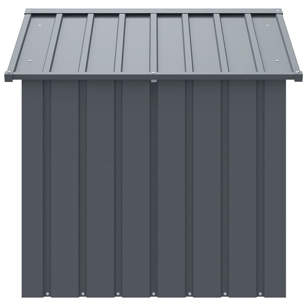 Produktbild 4 von 5 anzeigen