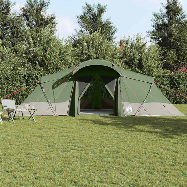Produktbild 3 von 17 anzeigen