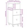 Produkt-Miniaturbild 12 von 12