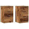Old_wood