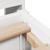 Produkt-Miniaturbild 9 von 11