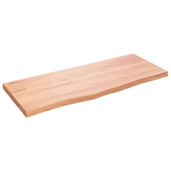 Produktbild 1 von 10 anzeigen