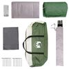 Produkt-Miniaturbild 9 von 14