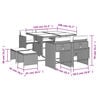 Produkt-Miniaturbild 11 von 14