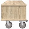 Produkt-Miniaturbild 6 von 12