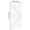 Produkt-Miniaturbild 11 von 12