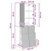 Produkt-Miniaturbild 9 von 9