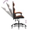 Produkt-Miniaturbild 10 von 14