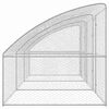 Produkt-Miniaturbild 5 von 12