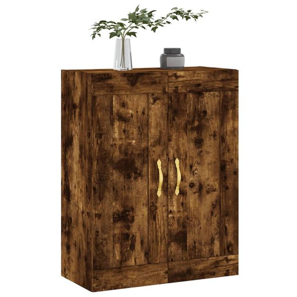 Produktbild 4 von 13 anzeigen