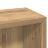 Produkt-Miniaturbild 7 von 10