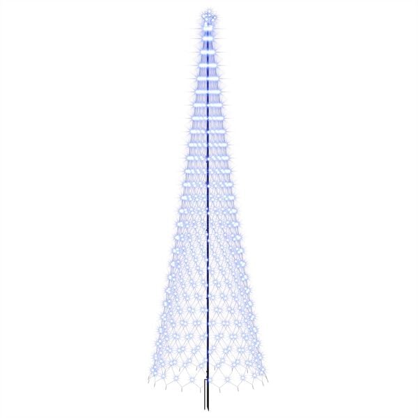 Produktbild 1 von 5 anzeigen