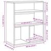 Produkt-Miniaturbild 9 von 9