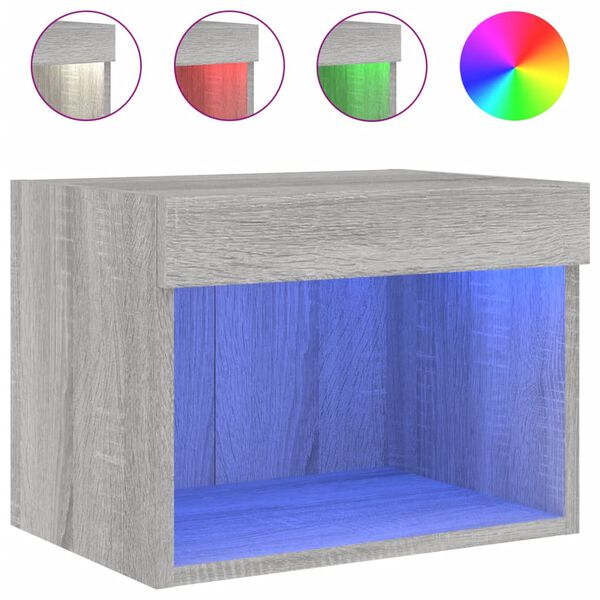 Produktbild 1 von 16 anzeigen