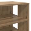 Produkt-Miniaturbild 11 von 17