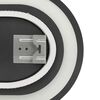 Produkt-Miniaturbild 10 von 16