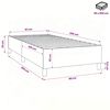 Produkt-Miniaturbild 10 von 10