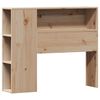Produkt-Miniaturbild 7 von 11
