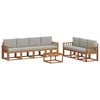 Natural_and_light_grey