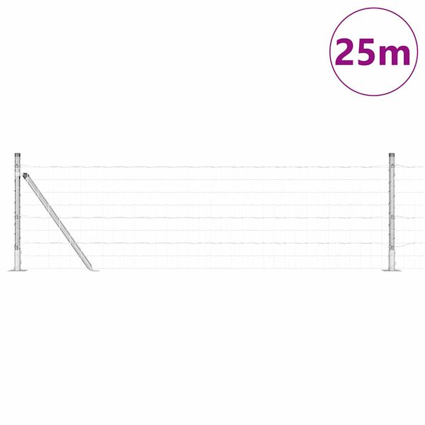 Produktbild 3 von 17 anzeigen