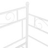 Produkt-Miniaturbild 10 von 12