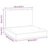 Produkt-Miniaturbild 10 von 10