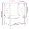 Produkt-Miniaturbild 11 von 12