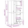 Produkt-Miniaturbild 8 von 9