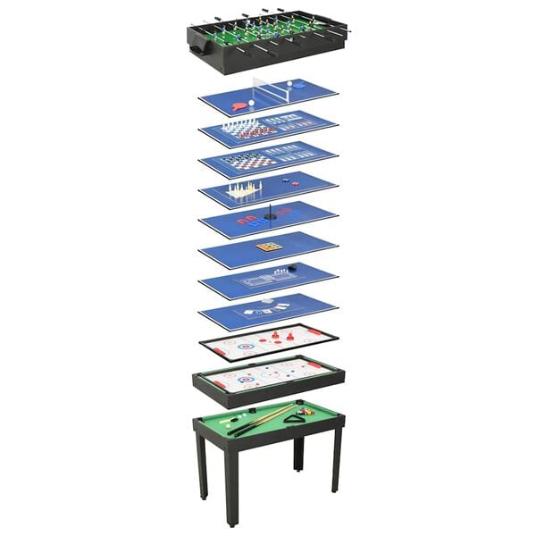 Produktbild 1 von 16 anzeigen