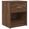 Brown_oak