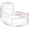Produkt-Miniaturbild 12 von 12